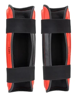 WAKO Drive Shinguards