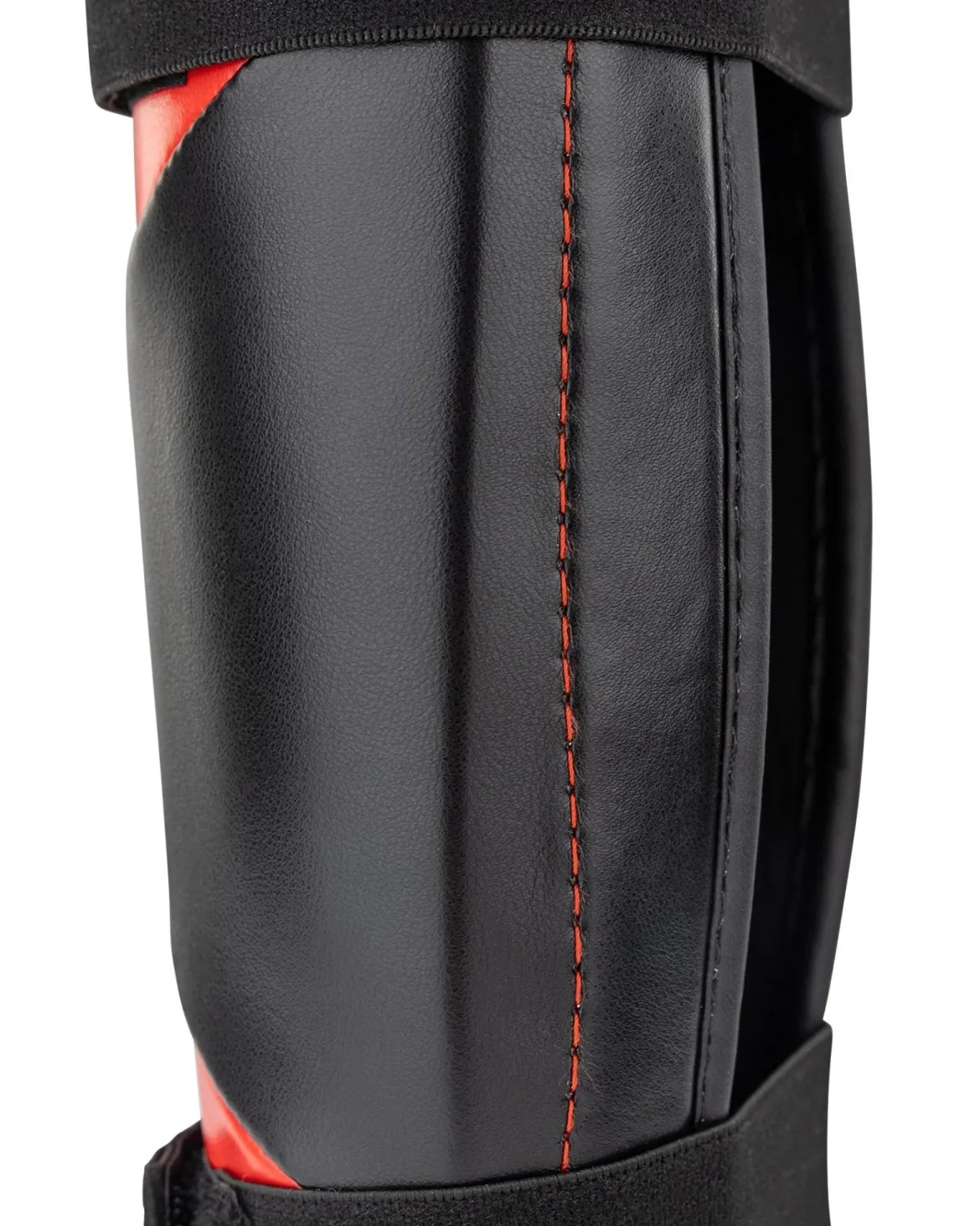 WAKO Drive Shinguards