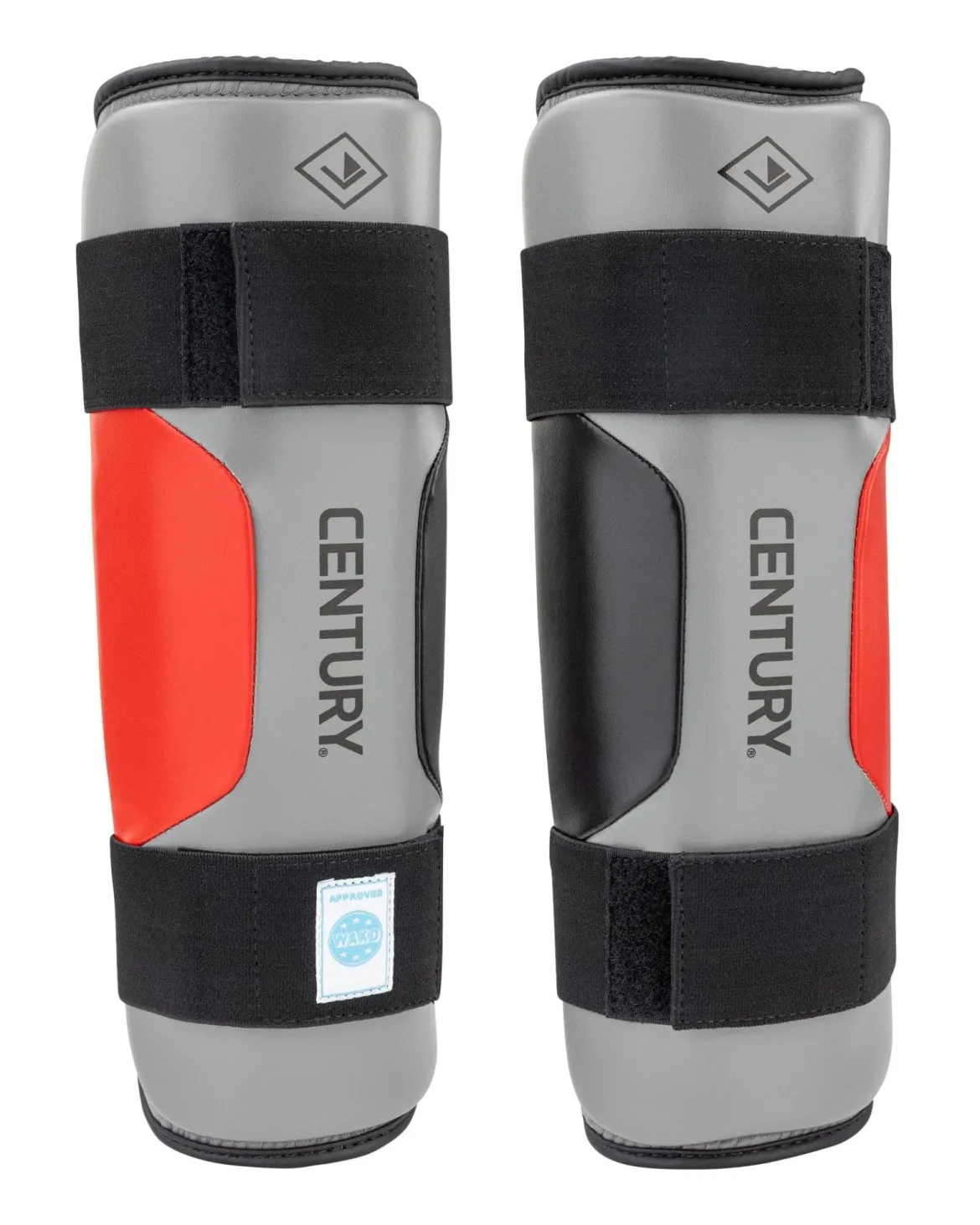 WAKO Drive Shinguards