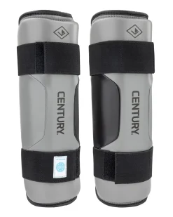 WAKO Drive Shinguards
