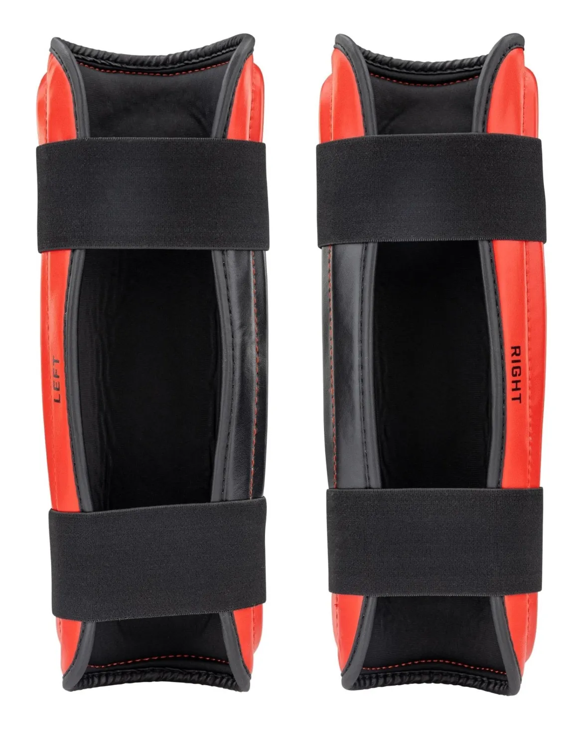 WAKO Drive Shinguards