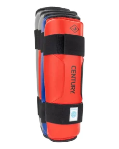 WAKO Drive Shinguards