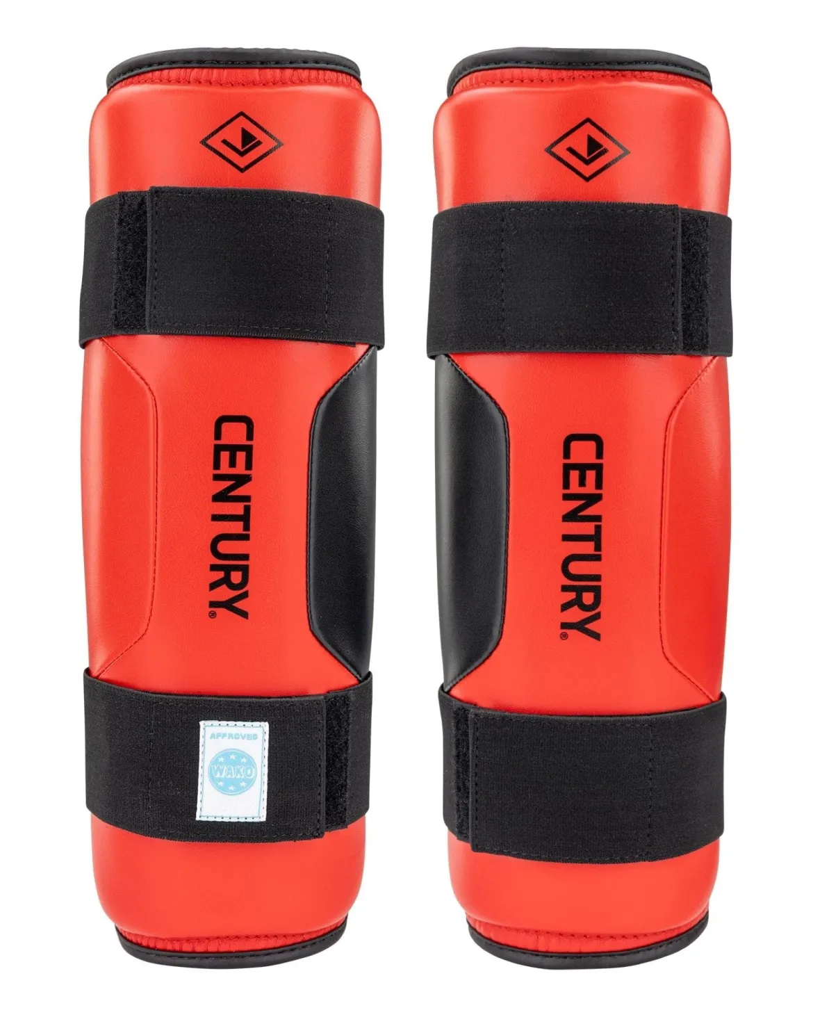 WAKO Drive Shinguards