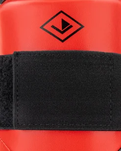 WAKO Drive Shinguards