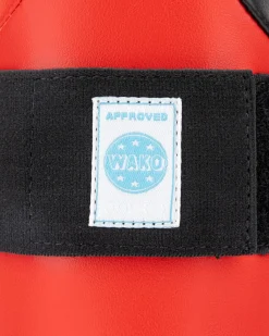WAKO Drive Shinguards