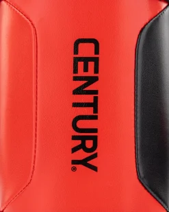 WAKO Drive Shinguards