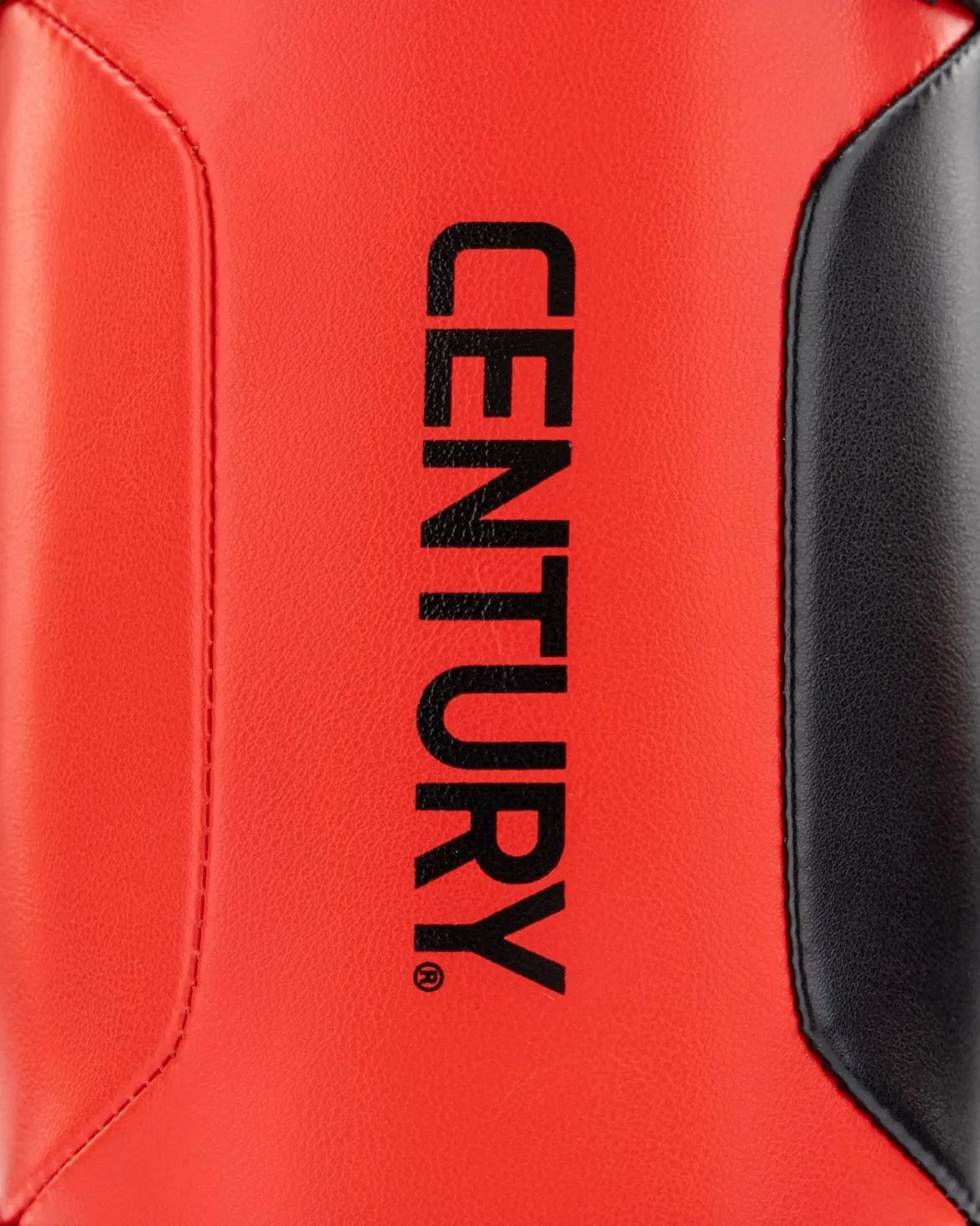 WAKO Drive Shinguards