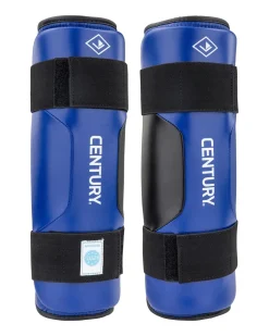 WAKO Drive Shinguards