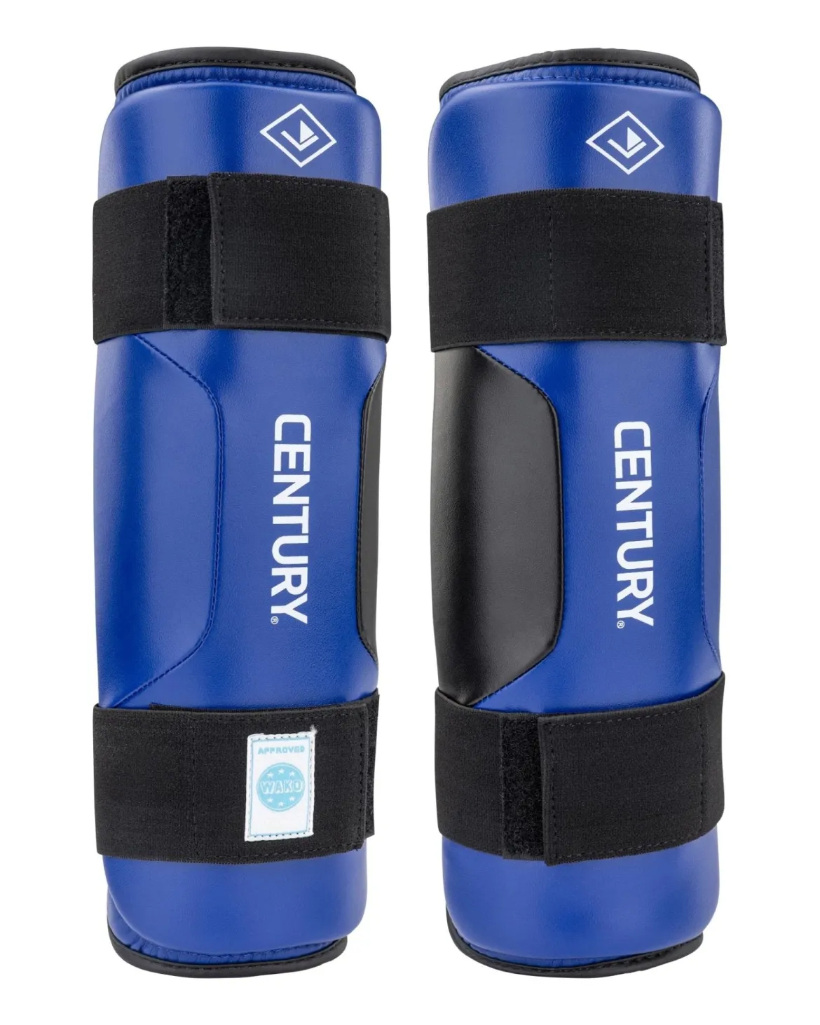 WAKO Drive Shinguards