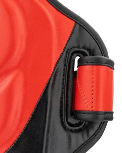 WAKO Drive Traditional Shin Instep