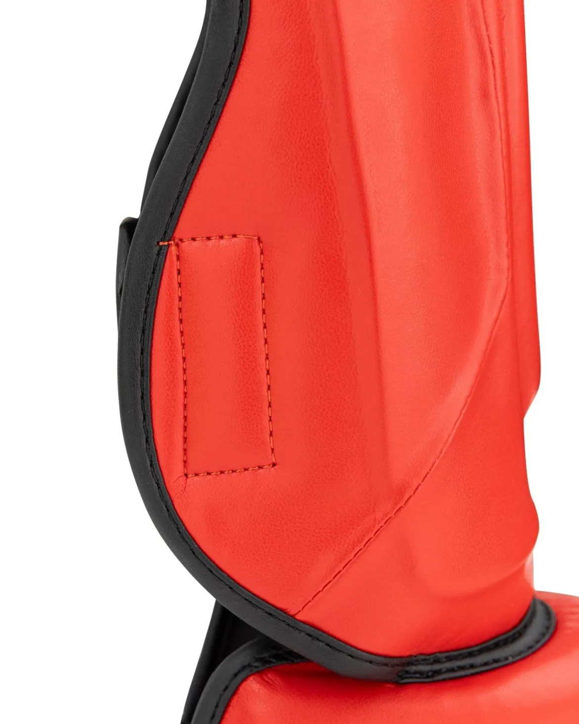 WAKO Drive Traditional Shin Instep
