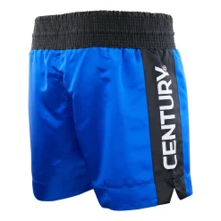 WAKO Kickboxing Shorts