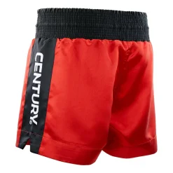 WAKO Kickboxing Shorts