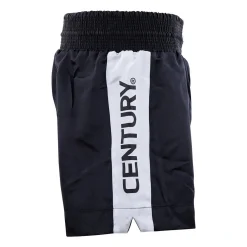 WAKO Kickboxing Shorts
