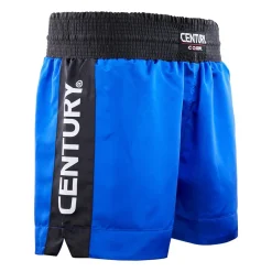 WAKO Kickboxing Shorts