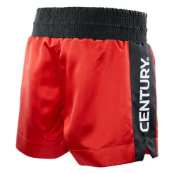 WAKO Kickboxing Shorts
