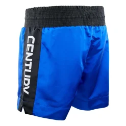 WAKO Kickboxing Shorts