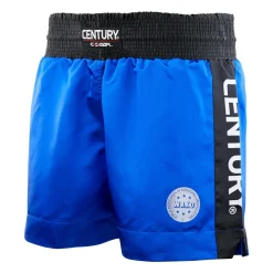 WAKO Kickboxing Shorts