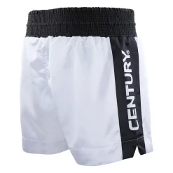 WAKO Kickboxing Shorts