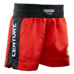 WAKO Kickboxing Shorts
