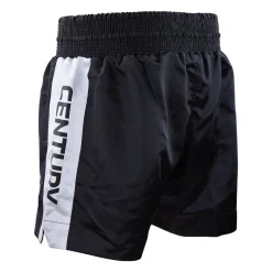 WAKO Kickboxing Shorts