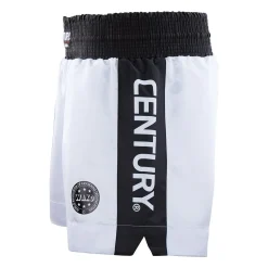 WAKO Kickboxing Shorts