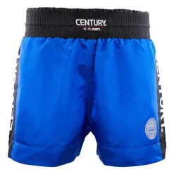 WAKO Kickboxing Shorts