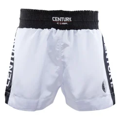 WAKO Kickboxing Shorts