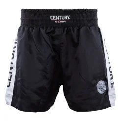 WAKO Kickboxing Shorts