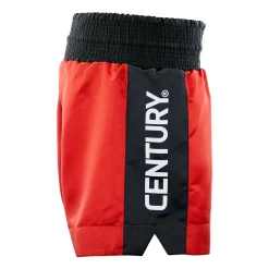 WAKO Kickboxing Shorts