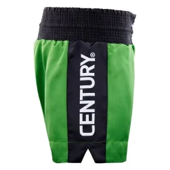 WAKO Kickboxing Shorts