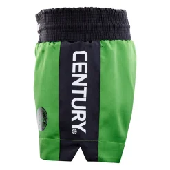 WAKO Kickboxing Shorts