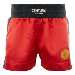 WAKO Kickboxing Shorts
