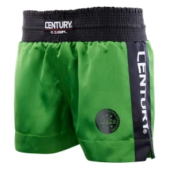 WAKO Kickboxing Shorts
