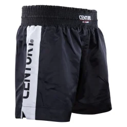 WAKO Kickboxing Shorts