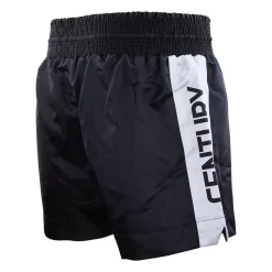 WAKO Kickboxing Shorts