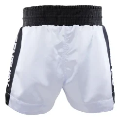 WAKO Kickboxing Shorts