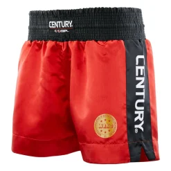 WAKO Kickboxing Shorts