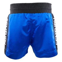 WAKO Kickboxing Shorts