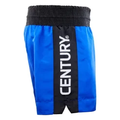 WAKO Kickboxing Shorts