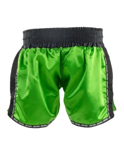 WAKO K1/LOW KICK SHORT 2.0