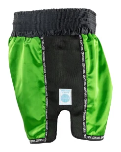 WAKO K1/LOW KICK SHORT 2.0