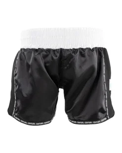 WAKO K1/LOW KICK SHORT 2.0