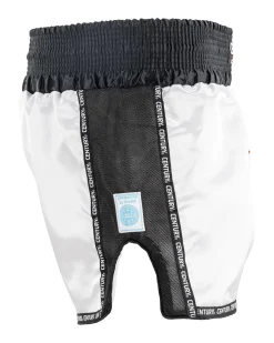 WAKO K1/LOW KICK SHORT 2.0