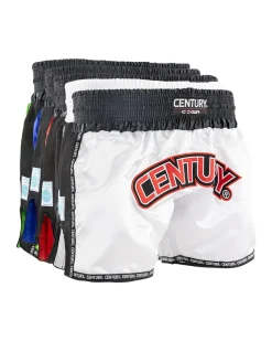 WAKO K1/LOW KICK SHORT 2.0