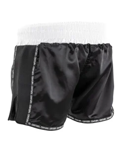 WAKO K1/LOW KICK SHORT 2.0
