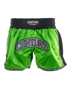 WAKO K1/LOW KICK SHORT 2.0