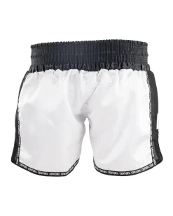 WAKO K1/LOW KICK SHORT 2.0