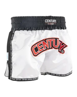 WAKO K1/LOW KICK SHORT 2.0