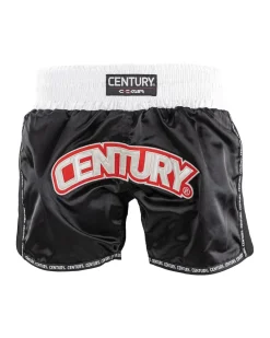 WAKO K1/LOW KICK SHORT 2.0